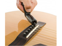 fender-turbo-tune-string-winder_6014240deb999.jpg