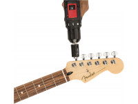 fender-turbo-tune-string-winder_6014240e7cc72.jpg