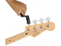 fender-turbo-tune-string-winder_6014240ebbf77.jpg