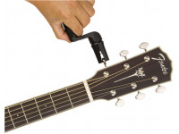 fender-turbo-tune-string-winder_6014240f25a95.jpg