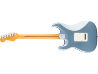 fender-ultra-luxe-60s-strat-mn-ibm_69382f45b61a8.jpg