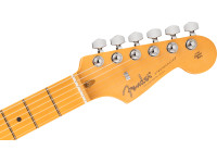 fender-ultra-luxe-60s-strat-mn-ibm_69382f4cc1f38.jpg