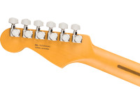 fender-ultra-luxe-60s-strat-mn-ibm_69382f4e788d2.jpg