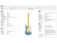 fender-ultra-luxe-60s-strat-mn-ibm_69382f5021d2a.jpg