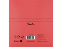 fender-ultracore-1250r_69e232d7b6878.jpg