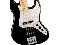 fender-us-geddy-lee-bass-bk_6822026d1720d.jpg