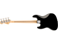 fender-us-geddy-lee-bass-bk_6822027d5e7c0.jpg