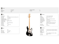 fender-us-geddy-lee-bass-bk_6822028076730.jpg