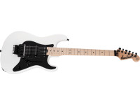fender-usa-signature-adrian-smith-san-dimas-sdm-maple-fingerboard-snow-white_66fc041b08783.jpg