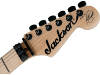 fender-usa-signature-adrian-smith-san-dimas-sdm-maple-fingerboard-snow-white_66fc0424e8171.jpg