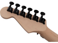 fender-usa-signature-adrian-smith-san-dimas-sdm-maple-fingerboard-snow-white_66fc042a5f9c0.jpg