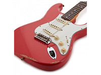fender-ustom-shop-limited-edition-late-64-strat-relic-aged-fiesta-red_650b1e9741209.jpg