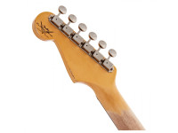 fender-ustom-shop-limited-edition-late-64-strat-relic-aged-fiesta-red_650b1ec22a3b0.jpg