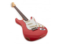 fender-ustom-shop-limited-edition-late-64-strat-relic-aged-fiesta-red_650b1ee8c53b2.jpg