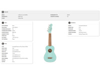 fender-venice-soprano-uke-walnut-fingerboard-daphne-blue_66ab6097efa5b.jpg