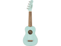 fender-venice-soprano-uke-walnut-fingerboard-daphne-blue_66ab609b17636.jpg