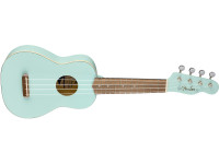 fender-venice-soprano-uke-walnut-fingerboard-daphne-blue_66ab609e80397.jpg