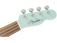 fender-venice-soprano-uke-walnut-fingerboard-daphne-blue_66ab60a9efc59.jpg