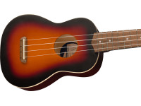 fender-venice-soprano-ukulele-2ts-wn_62b1f319e277d.jpg