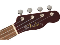fender-venice-soprano-ukulele-2ts-wn_62b1f31fa2357.jpg