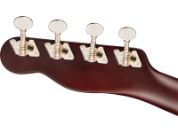 fender-venice-soprano-ukulele-2ts-wn_62b1f32165274.jpg
