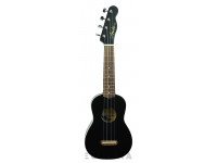 fender-venice-soprano-ukulele-black_611251263ae3c.jpg