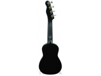 fender-venice-soprano-ukulele-black_61125126eecf2.jpg