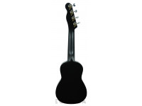 fender-venice-soprano-ukulele-black_61125127ab442.jpg