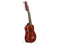 fender-venice-soprano-ukulele-cherry_61125ad05e15a.jpg