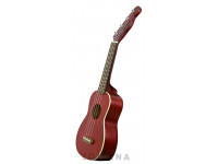 fender-venice-soprano-ukulele-cherry_61125ad11fc02.jpg