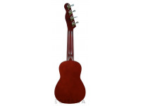 fender-venice-soprano-ukulele-cherry_61125ad2b43c6.jpg