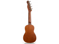 fender-venice-soprano-ukulele-natural_609287c2b37c5.jpg