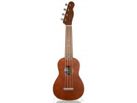 fender-venice-soprano-ukulele-natural_609287c560573.jpg