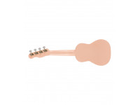 fender-venice-soprano-ukulele-walnut-fingerboard_60b630ae3d407.jpg