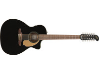 fender-villager-12-string-walnut-fingerboard-black-v3_623ca8c324c3b.jpg