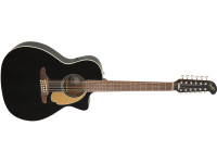 fender-villager-12-string-walnut-fingerboard-black-v3_623ca8c41cd8f.jpg