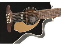 fender-villager-12-string-walnut-fingerboard-black-v3_623ca8c4d8ca5.jpg