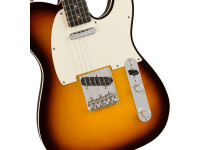 fender-vintage-custom-1959-telecaster-custom-nos-rosewood-fingerboard-chocolate-3-color-sunburst_66fc051adb03e.jpg