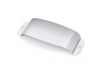 fender-vintage-jazz-bass-pickup-cover_5e66774d9a7a9.jpg