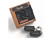 fender-vintage-p-bass-pickup_5b6d6ee9a8e9d.jpg