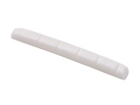 fender-vintage-style-stratocaster-telecaster-genuine-bone-string-nut-pre-slotted_664365135d454.jpg