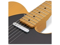 fender-vintera-50s-mod-telecaster-mn-butterscotch-blonde_5d810663c804f.jpg