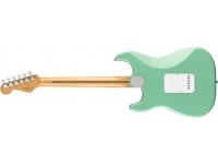 fender-vintera-50s-strat-mn-sfg_5e7b28cb396ed.jpg