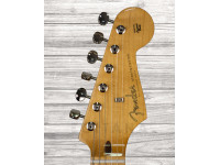 fender-vintera-50s-strat-mn-sfg_62225d5a48b37.jpg