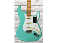 fender-vintera-50s-strat-mn-sfg_6374f9d9500f8.jpg