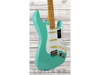 fender-vintera-50s-strat-mn-sfg_6374f9da2af18.jpg