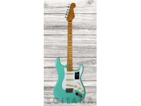 fender-vintera-50s-strat-mn-sfg_6374f9dacacb5.jpg