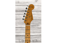 fender-vintera-50s-strat-mn-sfg_6374f9db76fb4.jpg