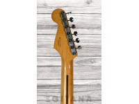 fender-vintera-50s-strat-mn-sfg_6374f9dc3af4d.jpg