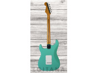 fender-vintera-50s-strat-mn-sfg_6374f9dd03e6e.jpg